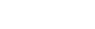 Lifestyle 3