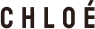 Lifestyle 3