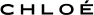 Lifestyle-Dark