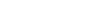 Minimal